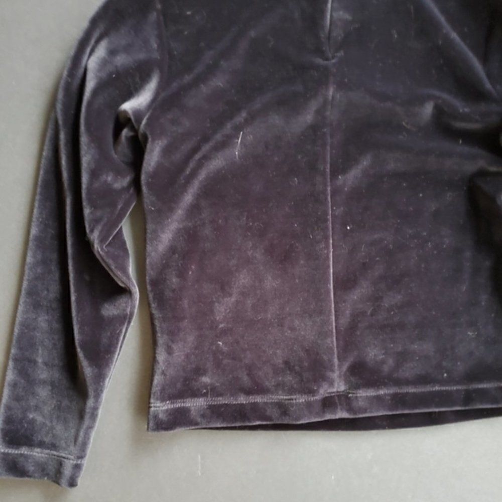 Lands End Valour Top - Picture 8 of 8